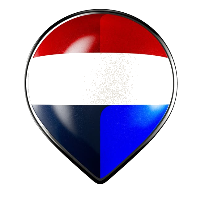 Rede Global RE/MAX