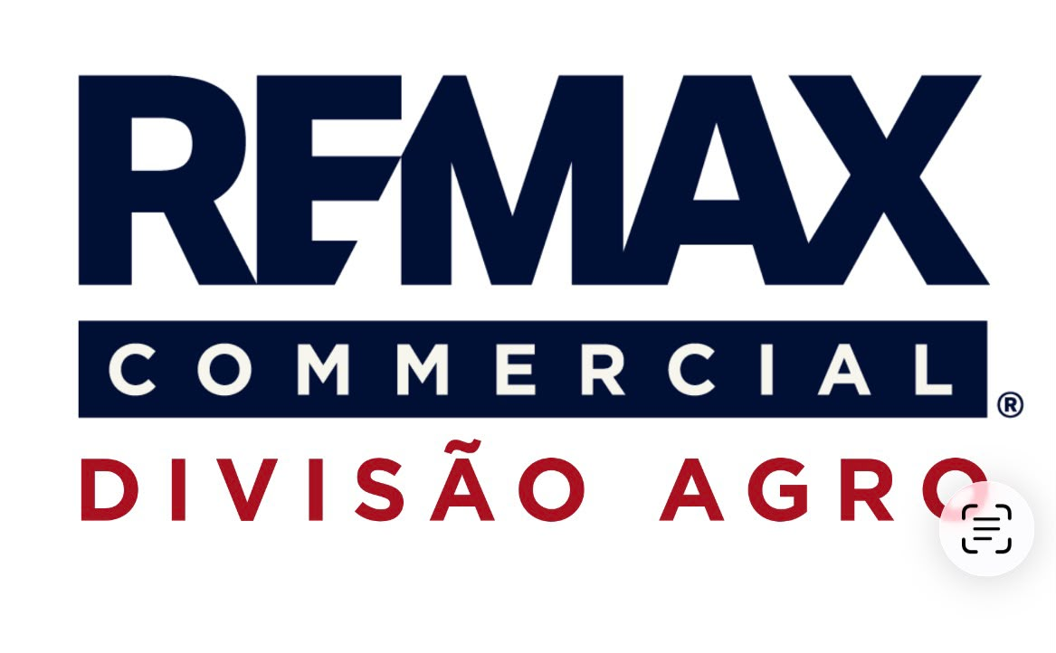RE/MAX Lounge Divisão Agro
